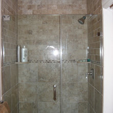 masterbath