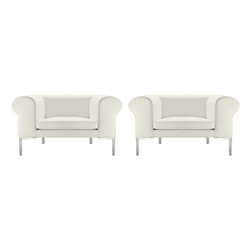 Custom Chairs