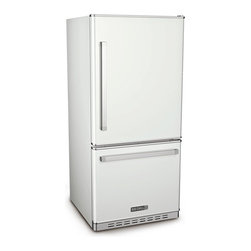 Big Chill Pro Fridge - Products