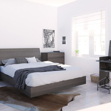 JetSet Bedroom Collection