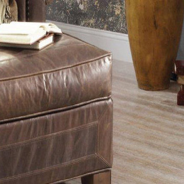 EcoTimber Bamboo Flooring