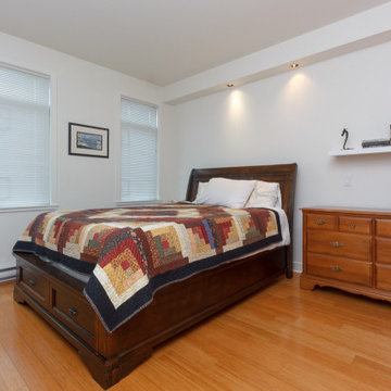 201-3610 Richmond Rd MLS#421031  $569,800
