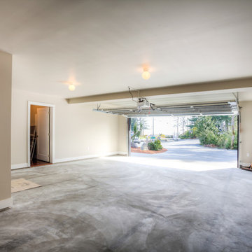 Custom Built Home Lot #2 Vista Estates