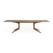 Furnishings