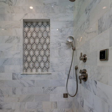 Master Suite Addition