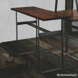 Roost Monterey Console Table - SKU: F253 - Console Tables