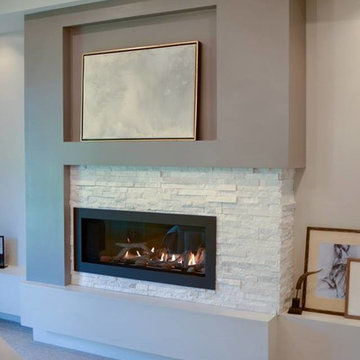 Utah Valley Parade of Homes