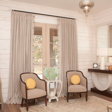 Drapery