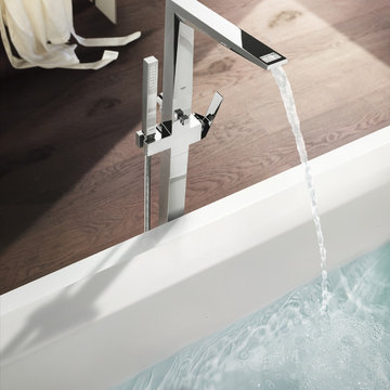 GROHE