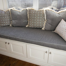 girls bedroom