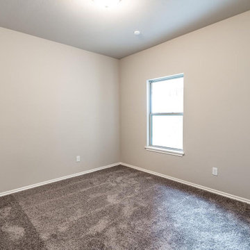 General Contractor for Carving Out New Space, ADU Contractor in La Habra Heights