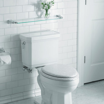 Kohler Kathryn Toilet
