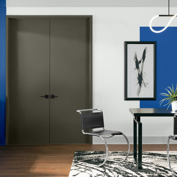 Sherwin-Williams 2026