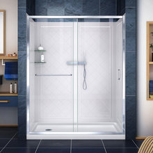 Products For Bathroom Addition