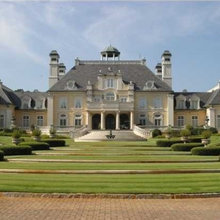 Birmingham Homes