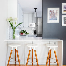 Kitchen Diamond
