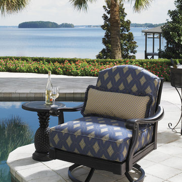 Tommy Bahama Outdoor Living