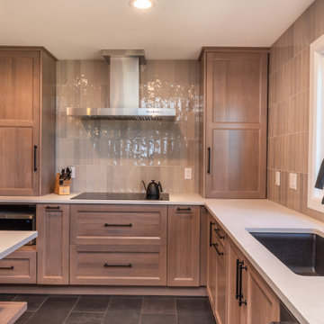 Genesee Kitchen