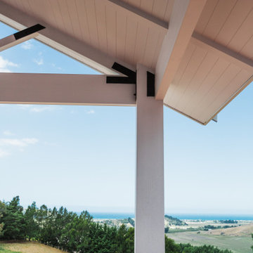 Custom Design & Build Home – Avery Road, Hawke’s Bay