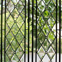 Windows & Exterior Doors