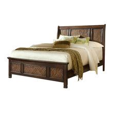 beds
