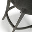 Savannah Antique Grey Bar Chair