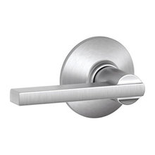 interior door hardware