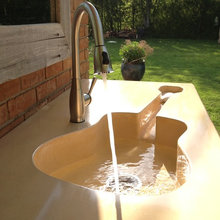 sink