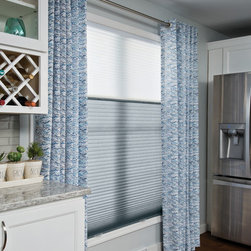 Strataview with Drapery - Products