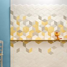 Tiles