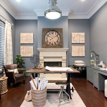 http://showhouse.myinsidesign.com/tuscan-stone-mantels/