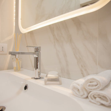B&B | 40mq