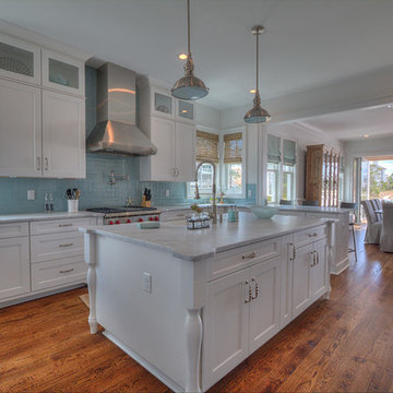 184 Yacht Pond, WaterSound, FL