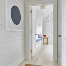 Sammy Room