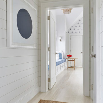 Amagansett Beach House