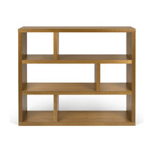 Bookcases