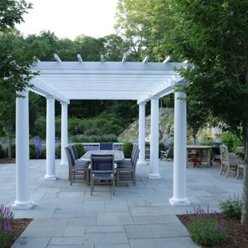 Gildersleeve Residence