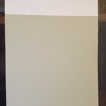 Paint colors