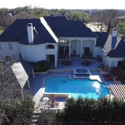 DaVinci Bellaforte Slate - Products