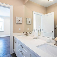 Washroom MLS Jana