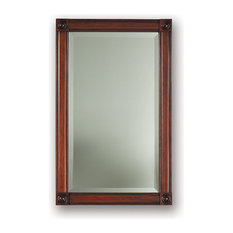 16x20 medicine cabinets | houzz 16x20 medicine cabinets | houzz