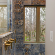 24 x 48 shower tiles