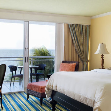 Shop Marriott Hotel Collection Traditional Bedroom Inspiration
