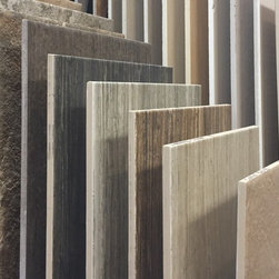 Tiles - Products