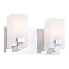 lights