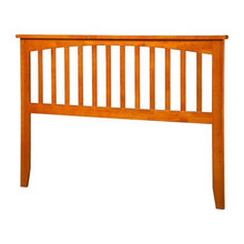 Beds