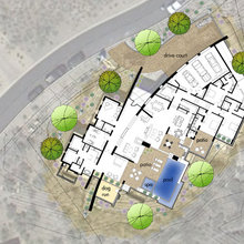 wow houses