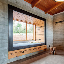 wine room
