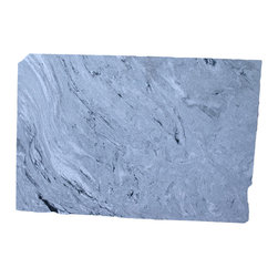 Virtual Warehouse New Colors - Products