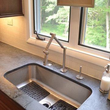 West Chester Kitchen Design